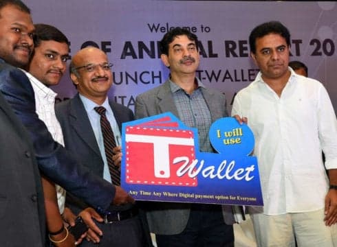 telangana-e-wallet-t-wallet