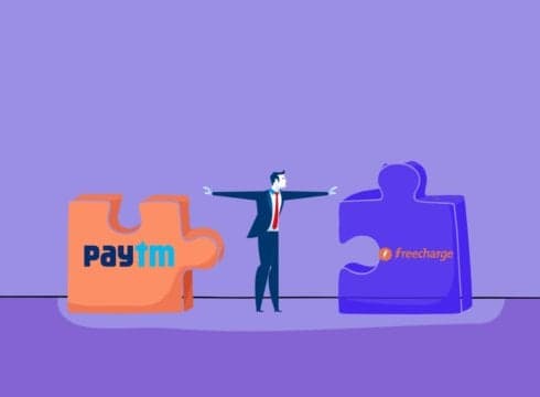 Paytm