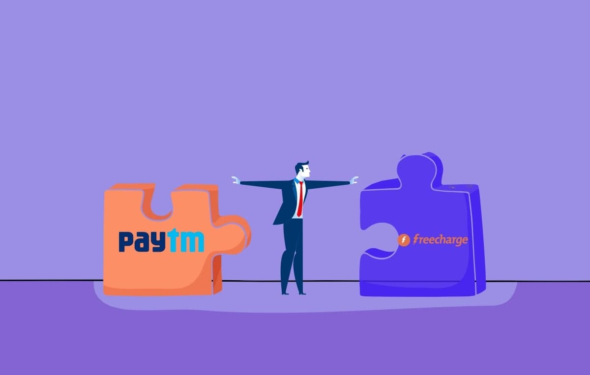 Paytm