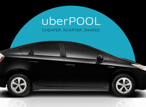 uberpool-mumbai