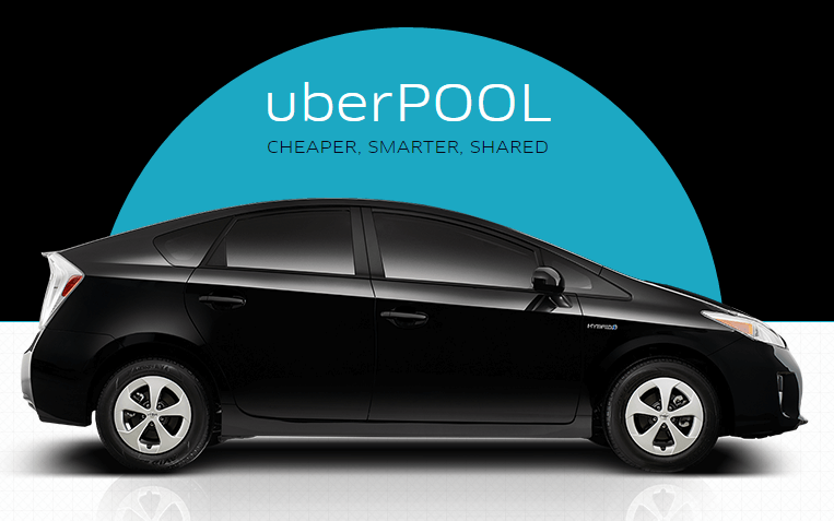 uberpool-mumbai