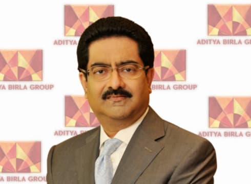 aditya birla-idea payments bank-bank