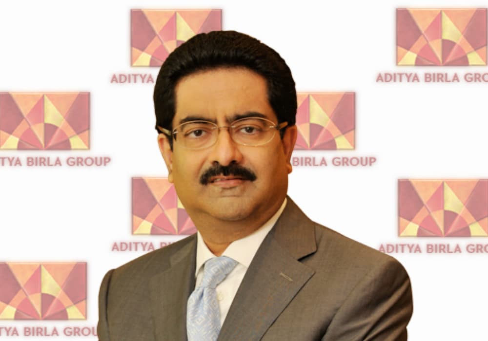 aditya birla-idea payments bank-bank