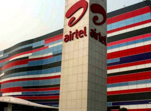 airtel business-smbs