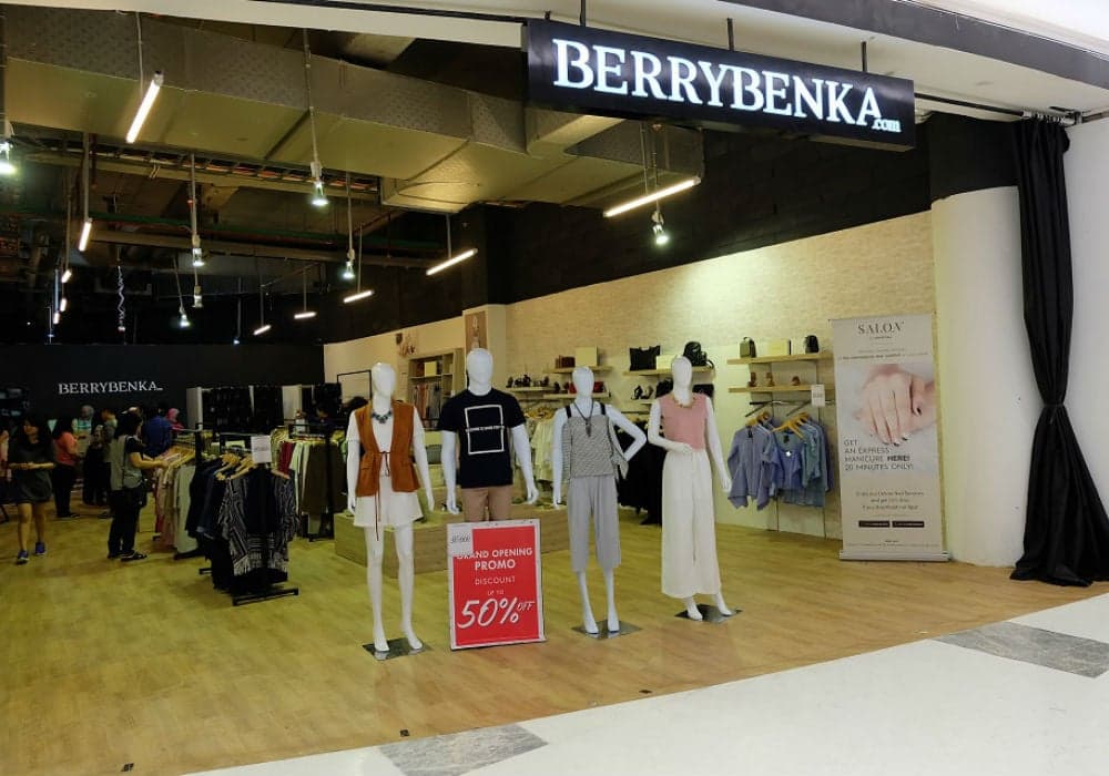 berrybenka-startup-indonesia-fashion-ecommerce