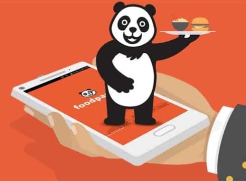 foodpanda-restaurants-delivery-food