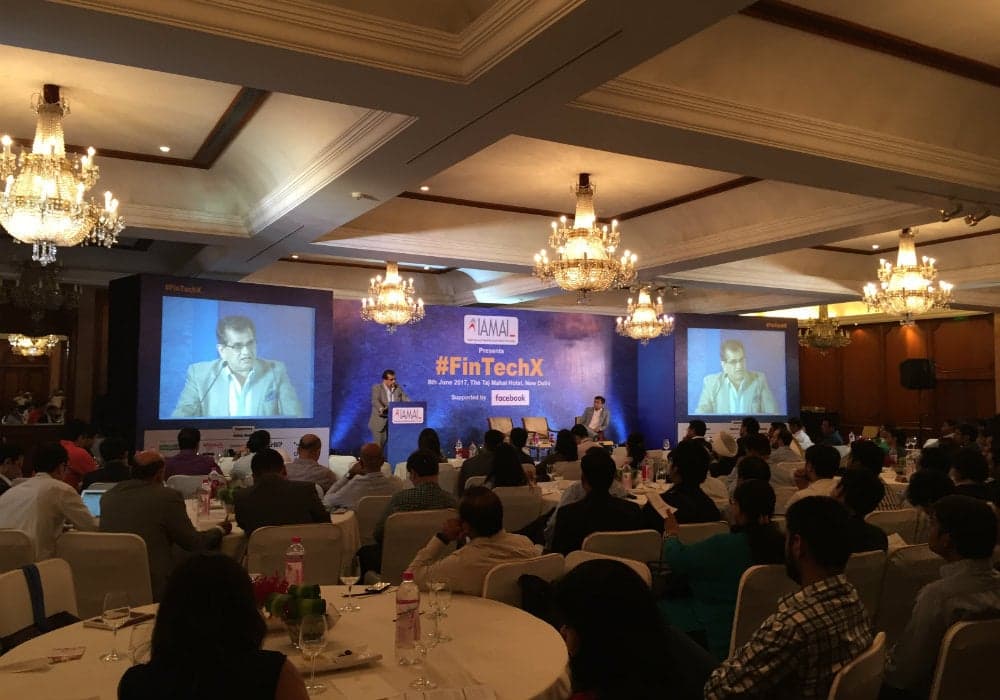 iamai-fintech-banks-amitabh kant