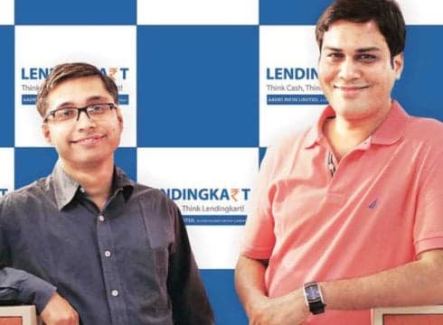 lendingkart-sme-lending-funding-sbi