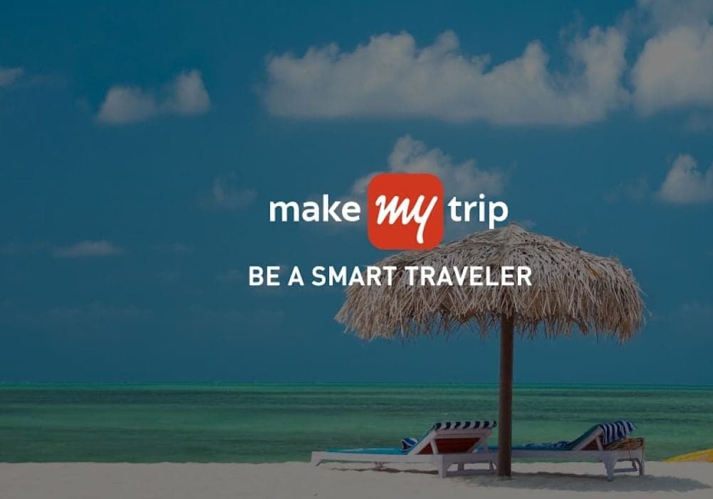 makemytrip-online travel-ibibo