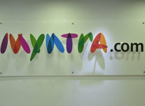 Flipkart's Subsidiary Myntra Cuts Back Losses In FY17 But Expenses Rise 41%