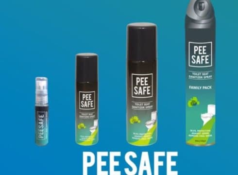 peesafe-redcliffe hygiene