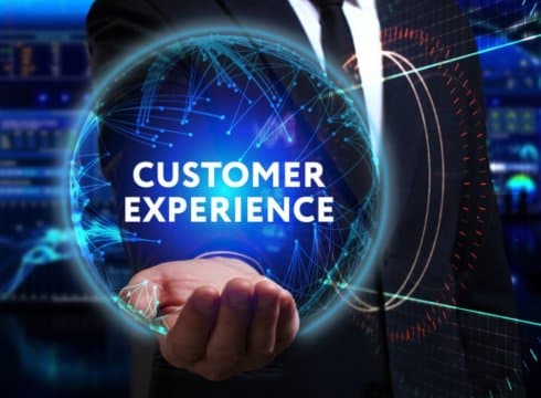 customer experience-journey