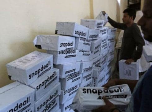 snapdeal-sellers-stock