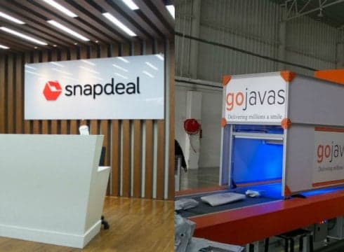 snapdeal-gojavas-fir