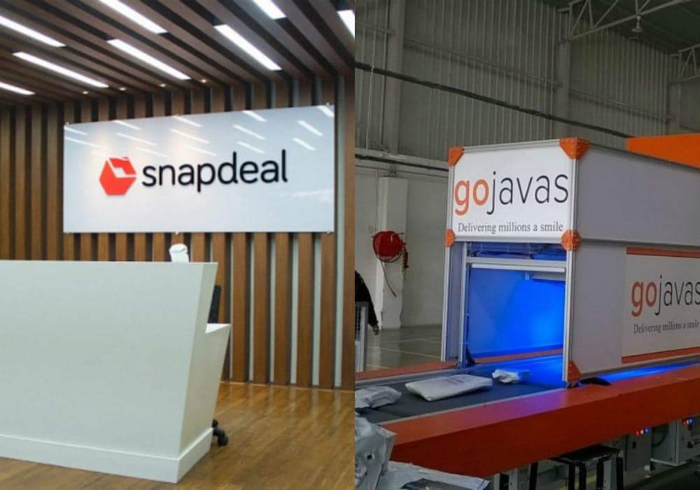 snapdeal-gojavas-fir