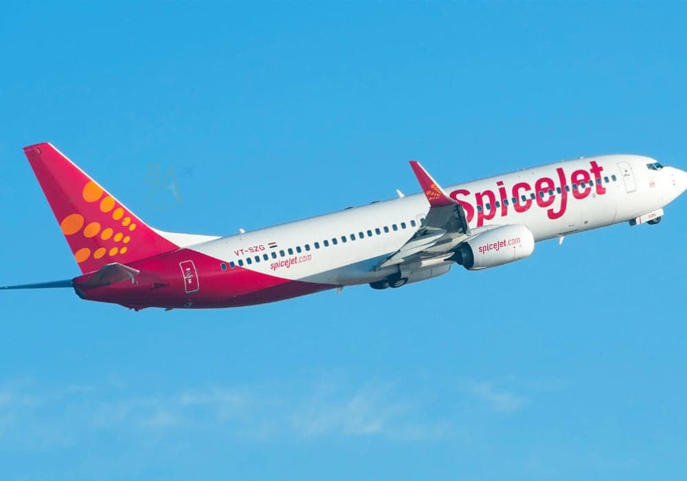 spicejet-spicestyle-ecommerce