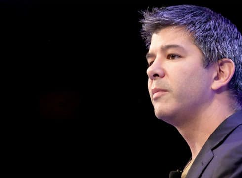 uber-rape-travis kalanick