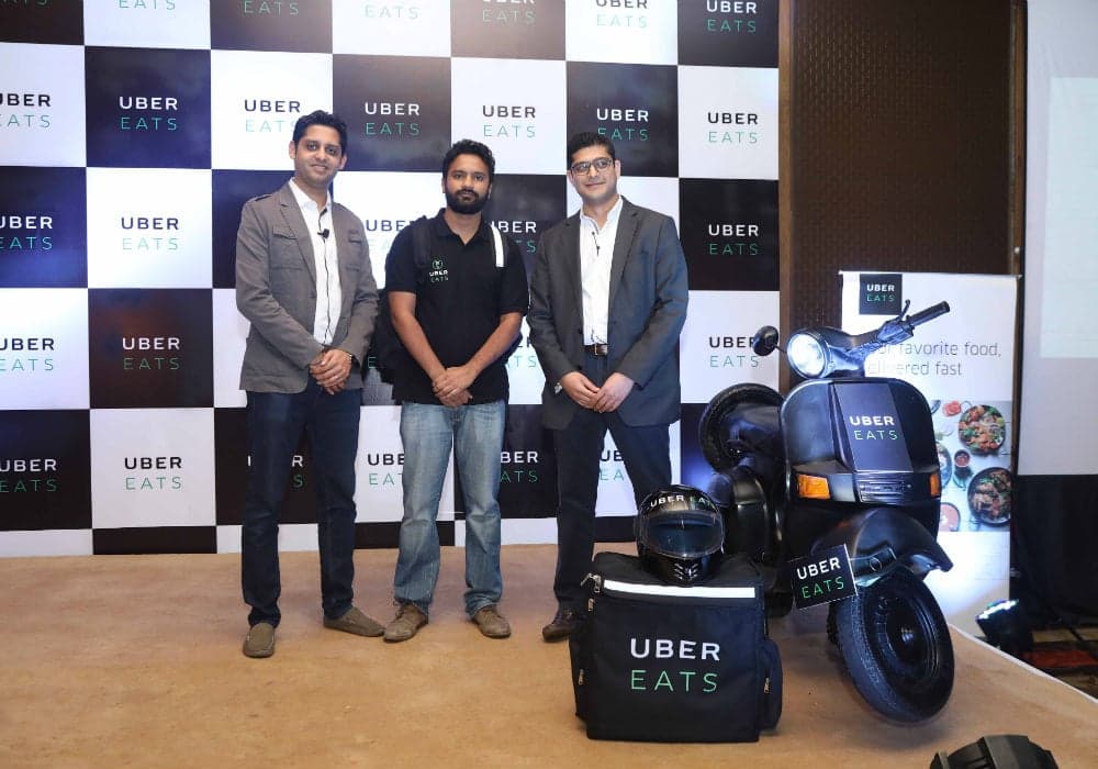 ubereats-bhavik-uber-food delivery