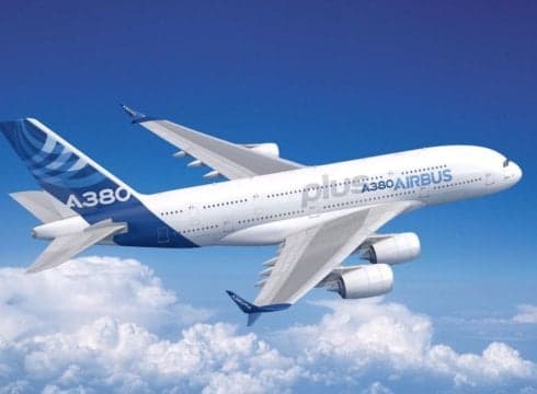 airbus ventures-bizlab-fund