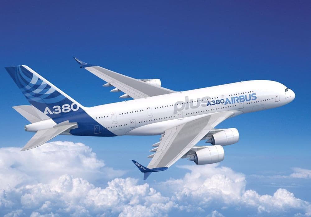 airbus ventures-bizlab-fund