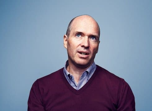 ben horowitz-management