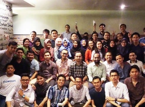 pawoon-indonesia-startup-smes