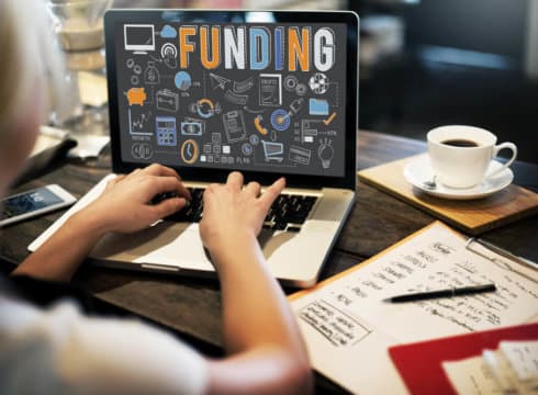 indian startup-startup funding-indian startup funding