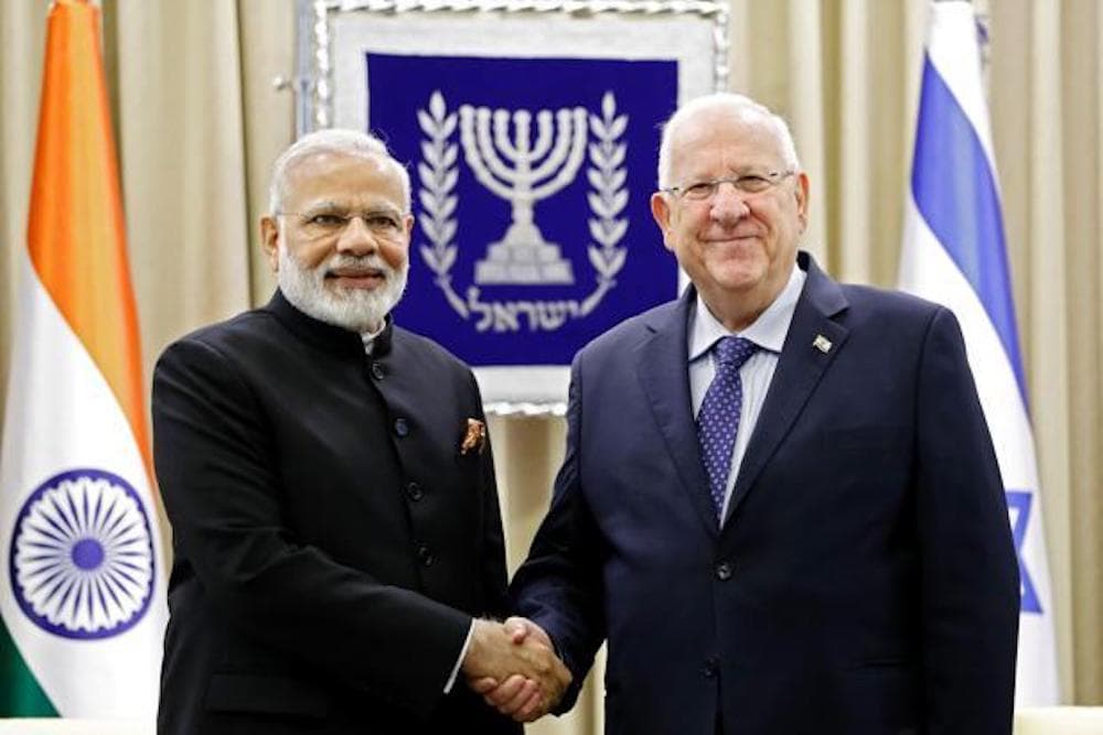 israel-india-i4f