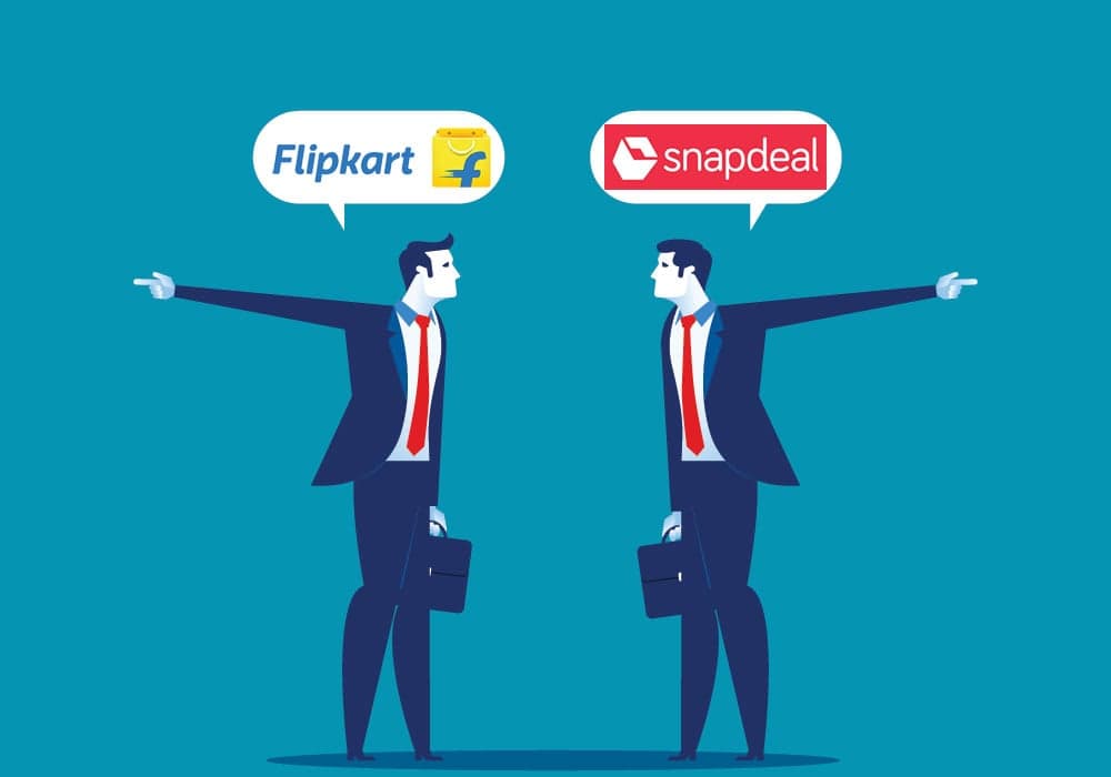 snapdeal-flipkart-merger