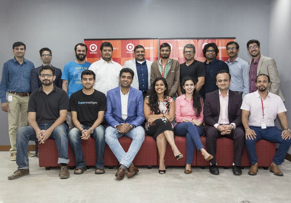 Target Accelerator Program-target-startups