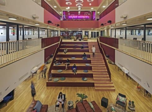 wework-bengaluru-coworking