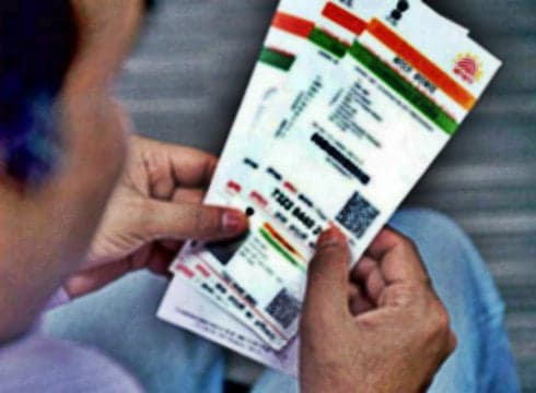 aadhaar-supreme court-petition