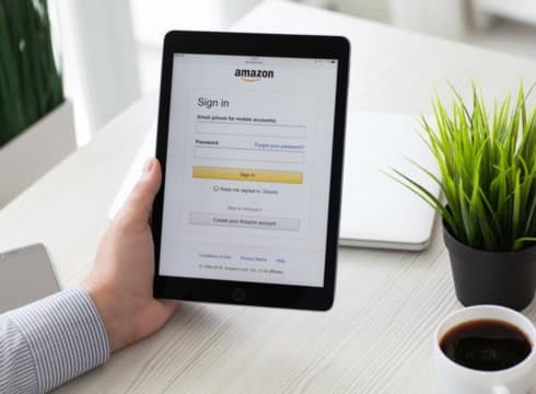 amazon-amazon pay-digital payments