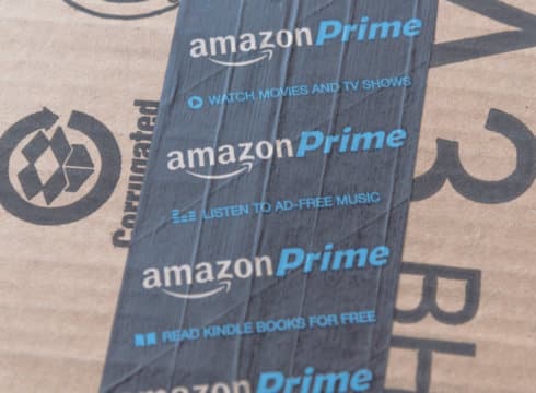 amazon prime day-ecommerce