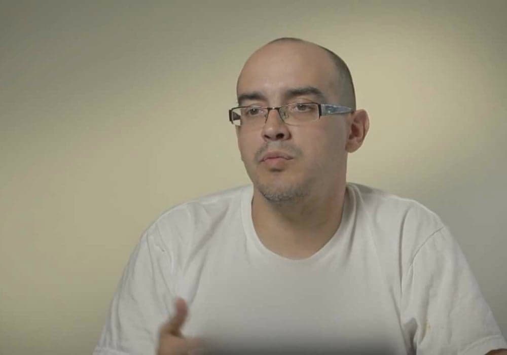 Dave mcclure-sexual harassment-500 startups