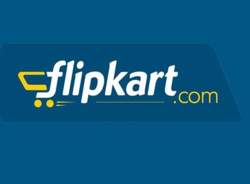 flipkart-snapdeal-merger