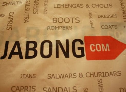 flipkart-jabong-stock options