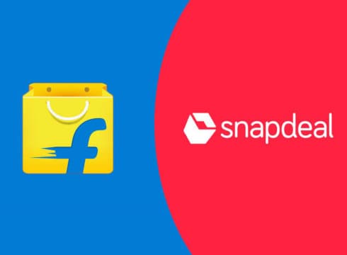 flipkart-snapdeal-merger