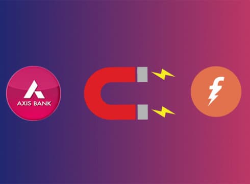 axis bank-freecharge-acquisition-digital payments