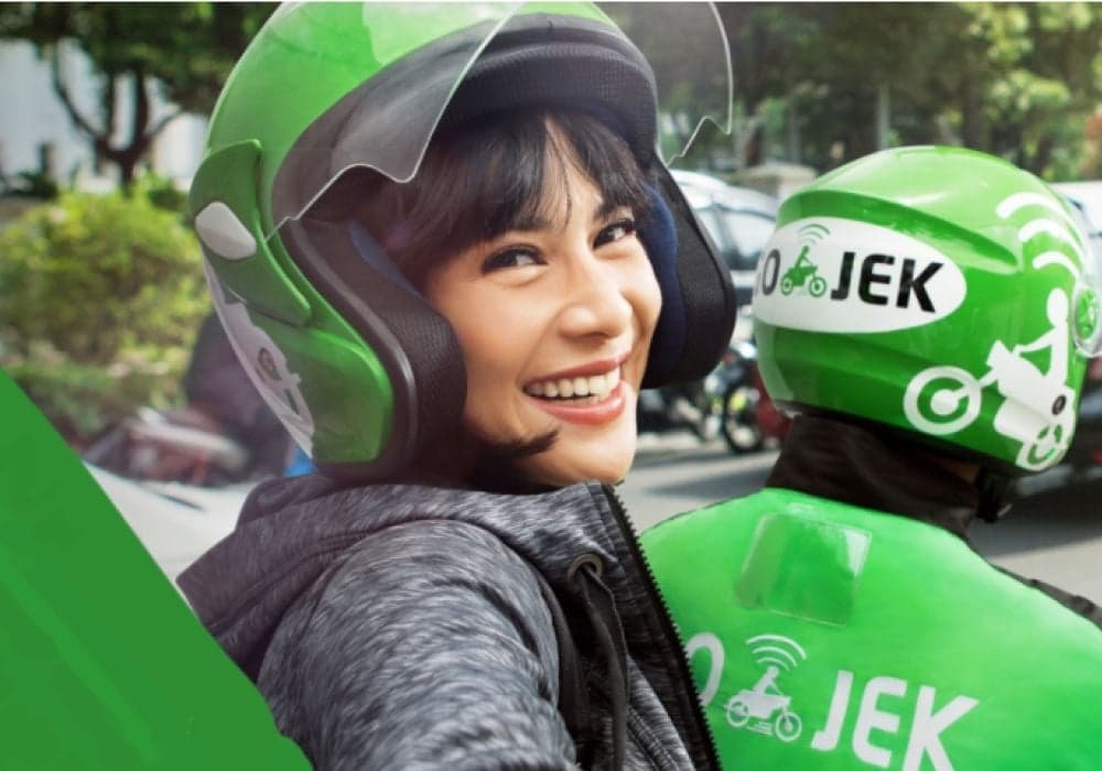 go-jek-go-pay-digital wallet-indonesia