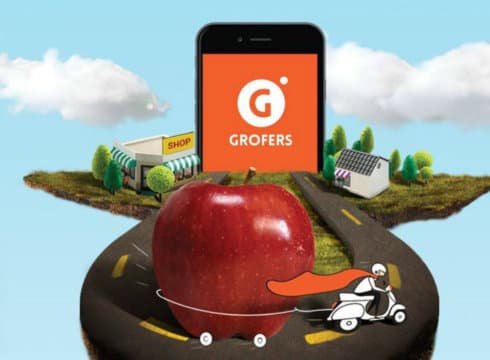 grofers-dipp-grocery delivery-food retail