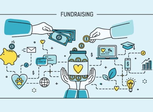 indian startup funding-startup fundin