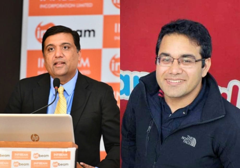 infibeam-snapdeal-ecommerce-acquisition