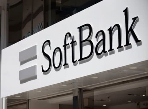 flipkart-softbank-funding-ecommerce