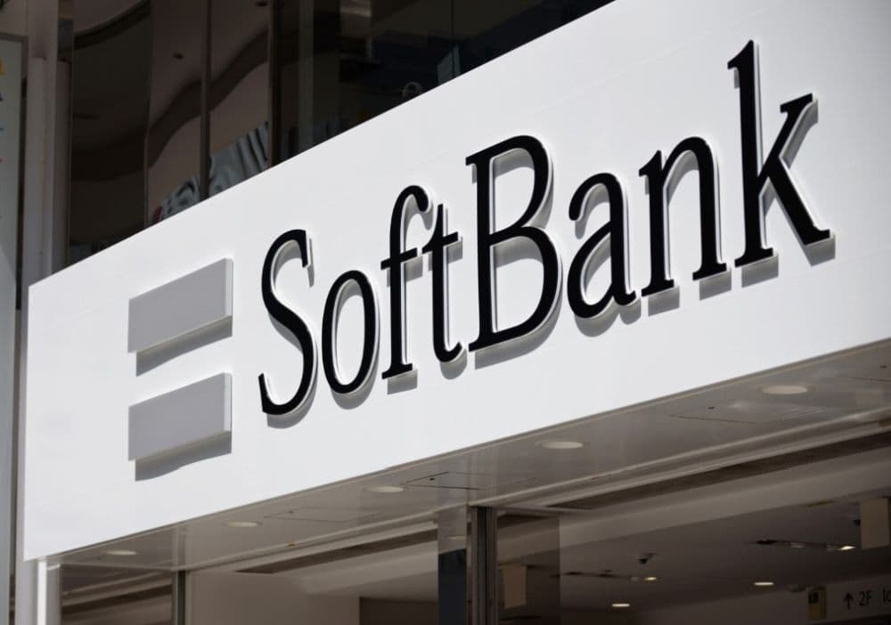 flipkart-softbank-funding-ecommerce