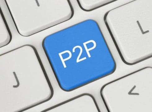 p2p lending-p2p-rbi