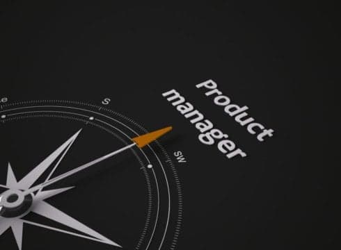 product manager-effective