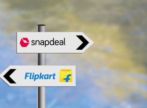 snapdeal-flipkart-merger