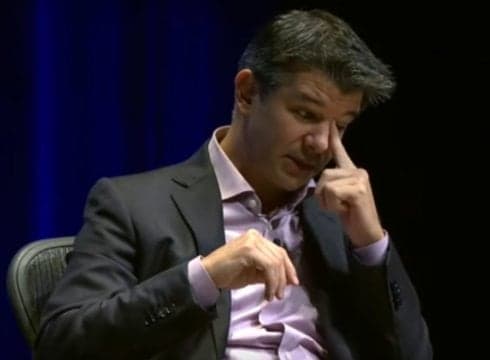 travis-kalanick-uber-founder