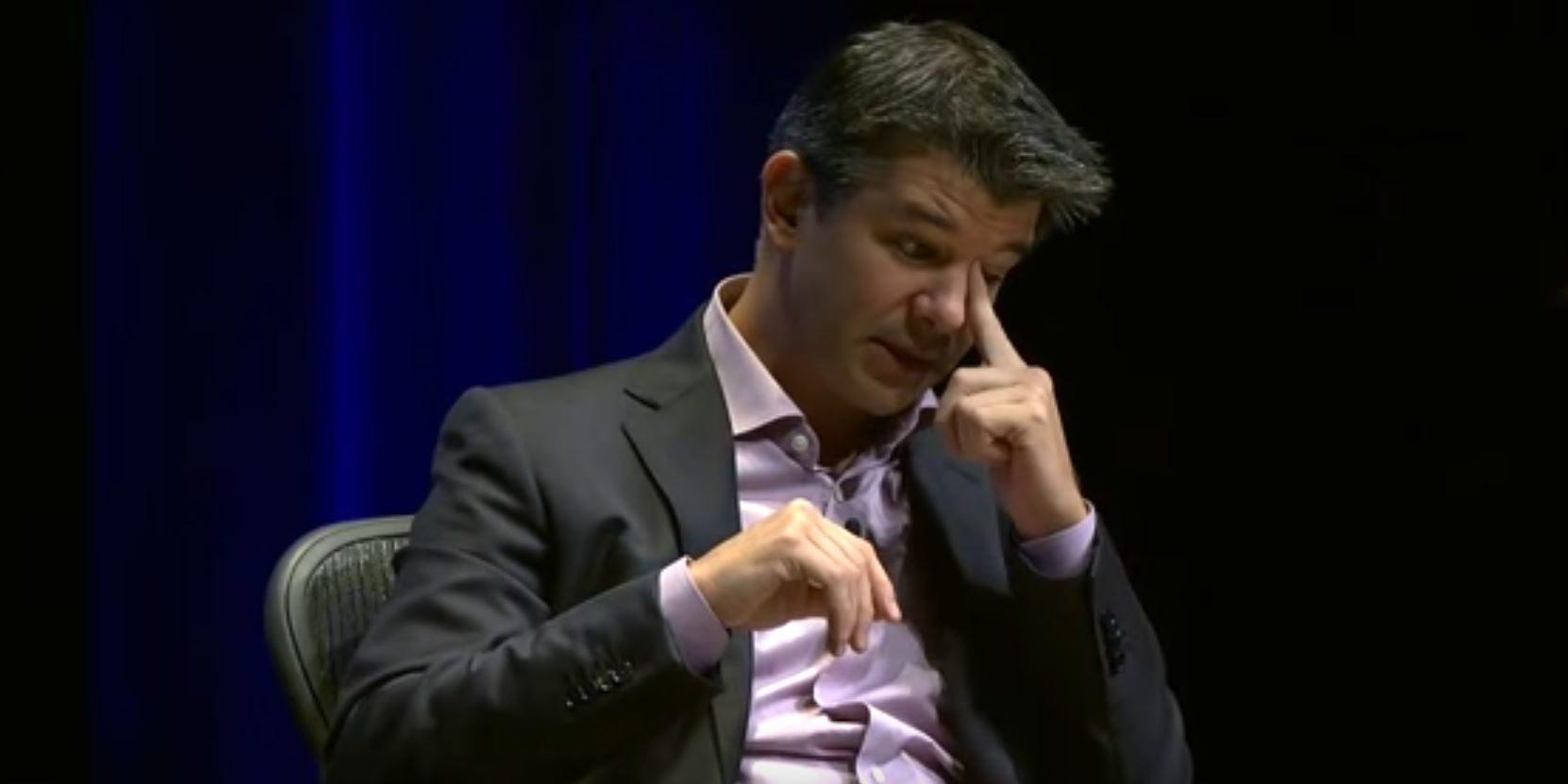 travis-kalanick-uber-founder